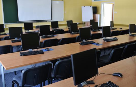 Harnessing technology and training to foster learning and shape future leaders.